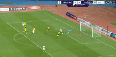 essuess电影在线播放免费