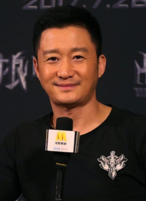 essuess电影在线播放免费
